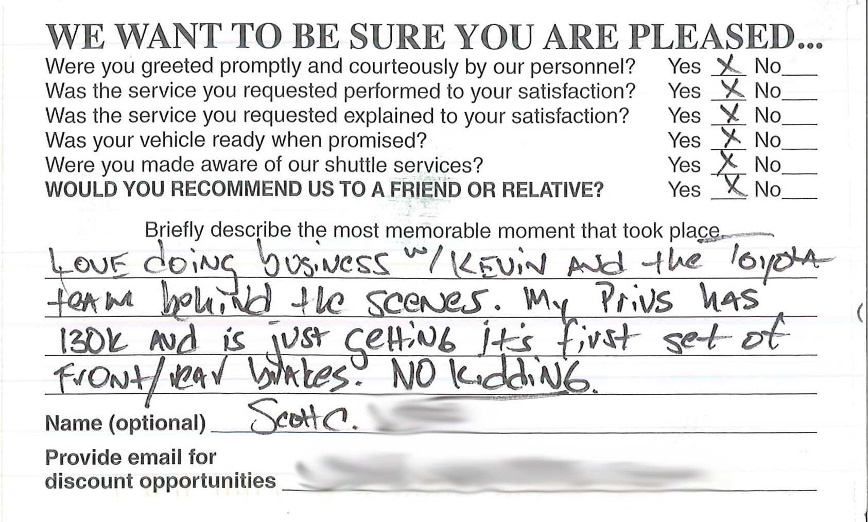 surveycards077.jpg