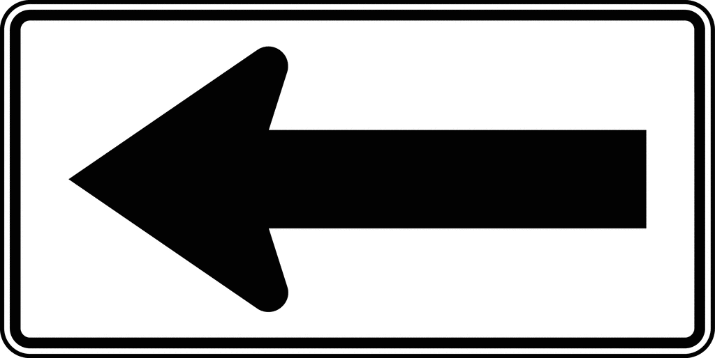 5a81eebb49544b69262c84e2380f5bce_one-direction-large-arrow-arrow-directions-clipart_1024-514.gif