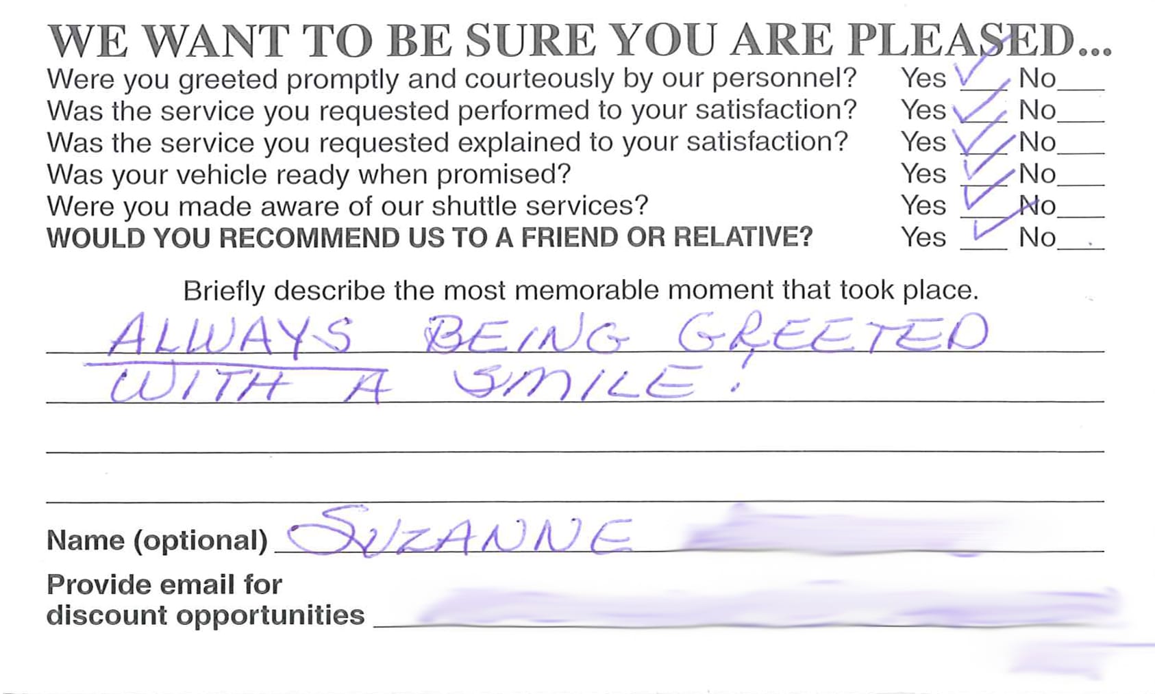 surveycards250.jpg