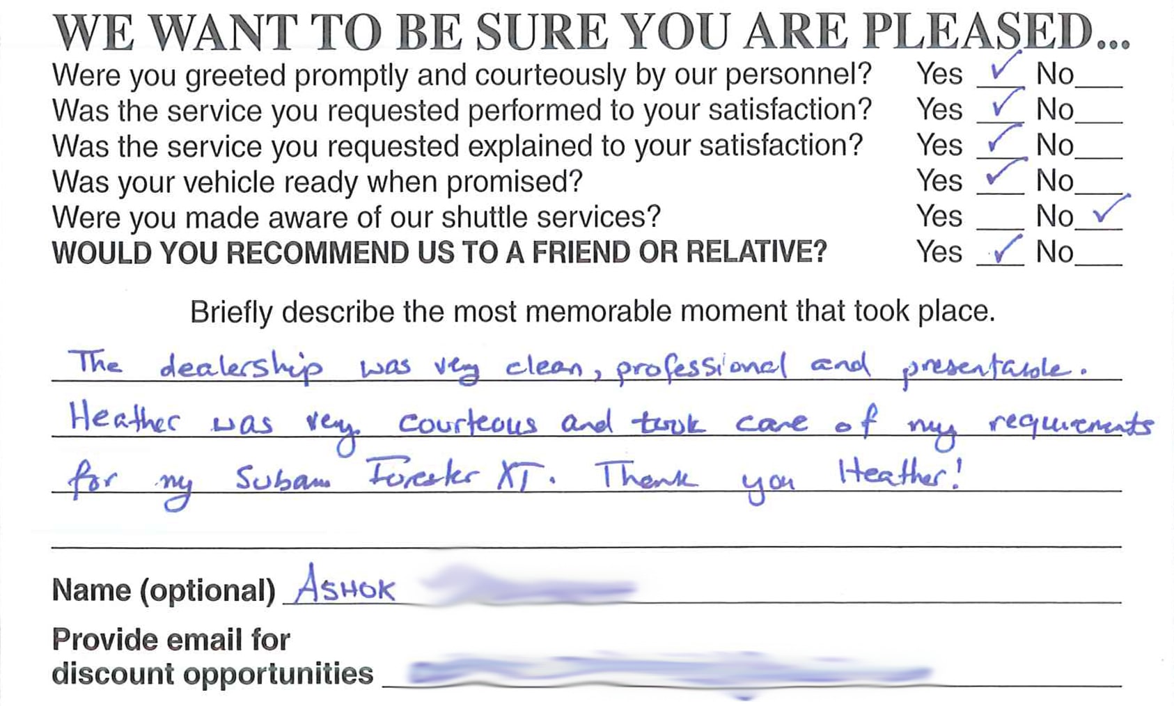 surveycards821.jpg