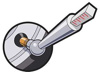 Pressure-Gauge.png