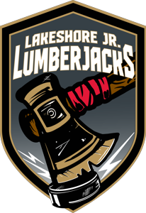 lakeshore jacks logo.png