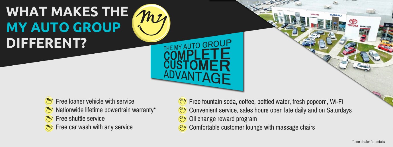 My Auto Group Different.jpg