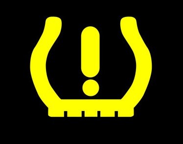 tpms-warning.jpg