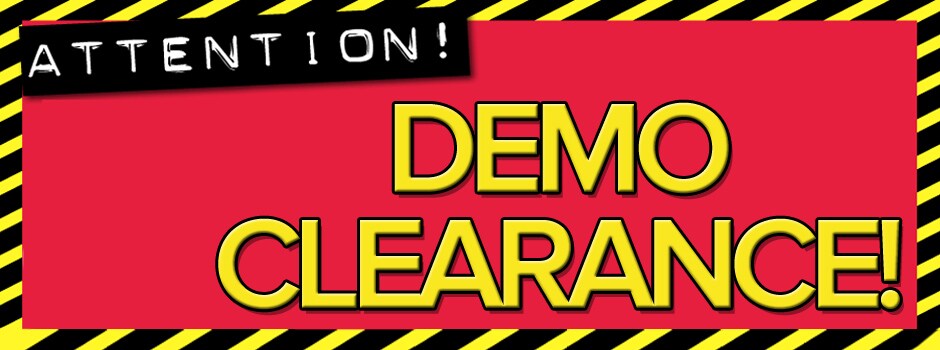 demo clearance.jpg