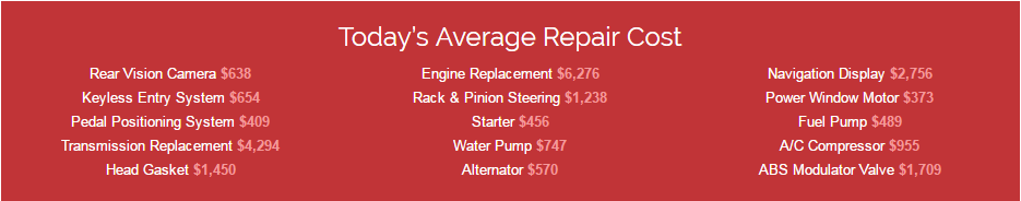 cost of repairs.PNG