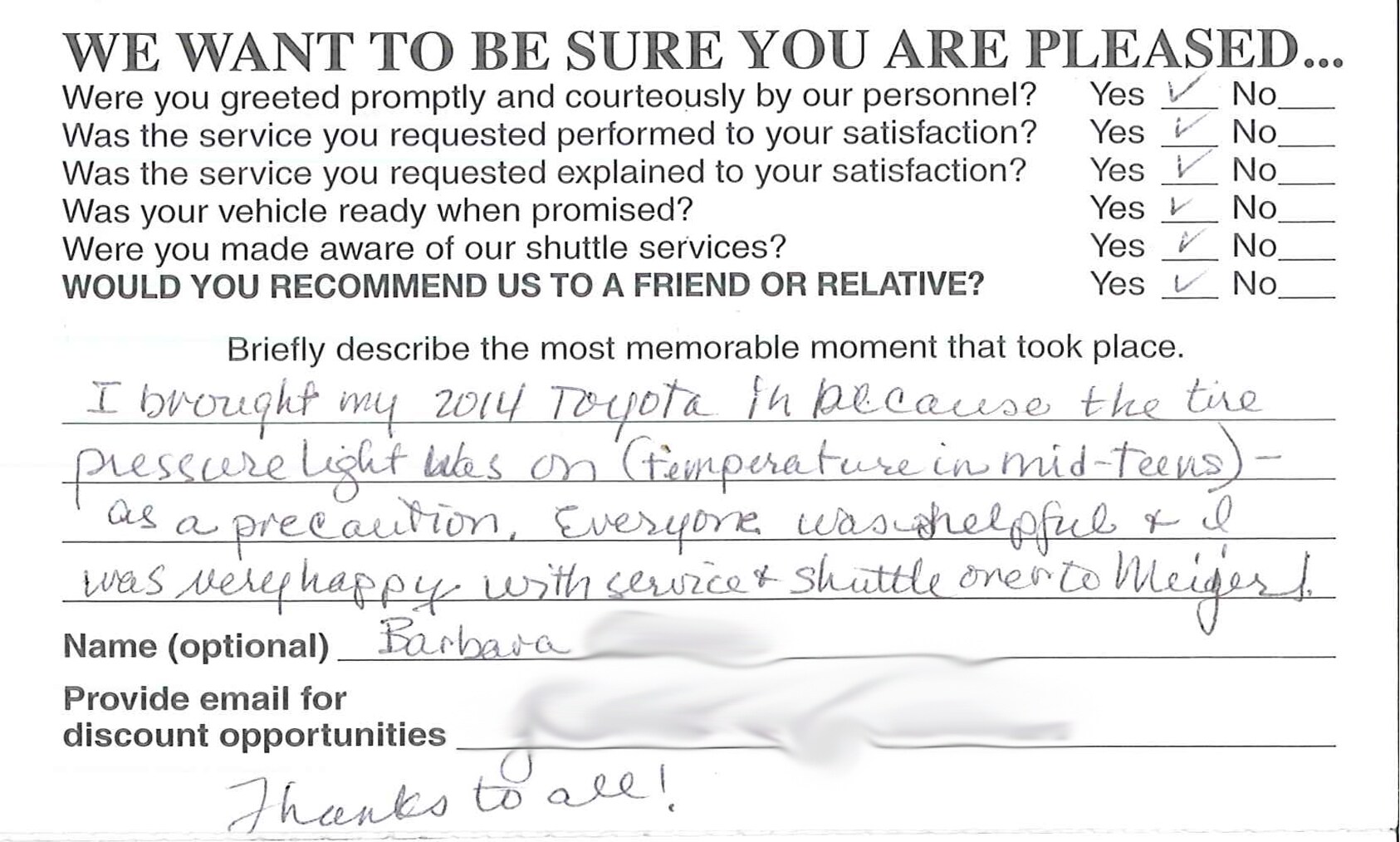 surveycards112.jpg
