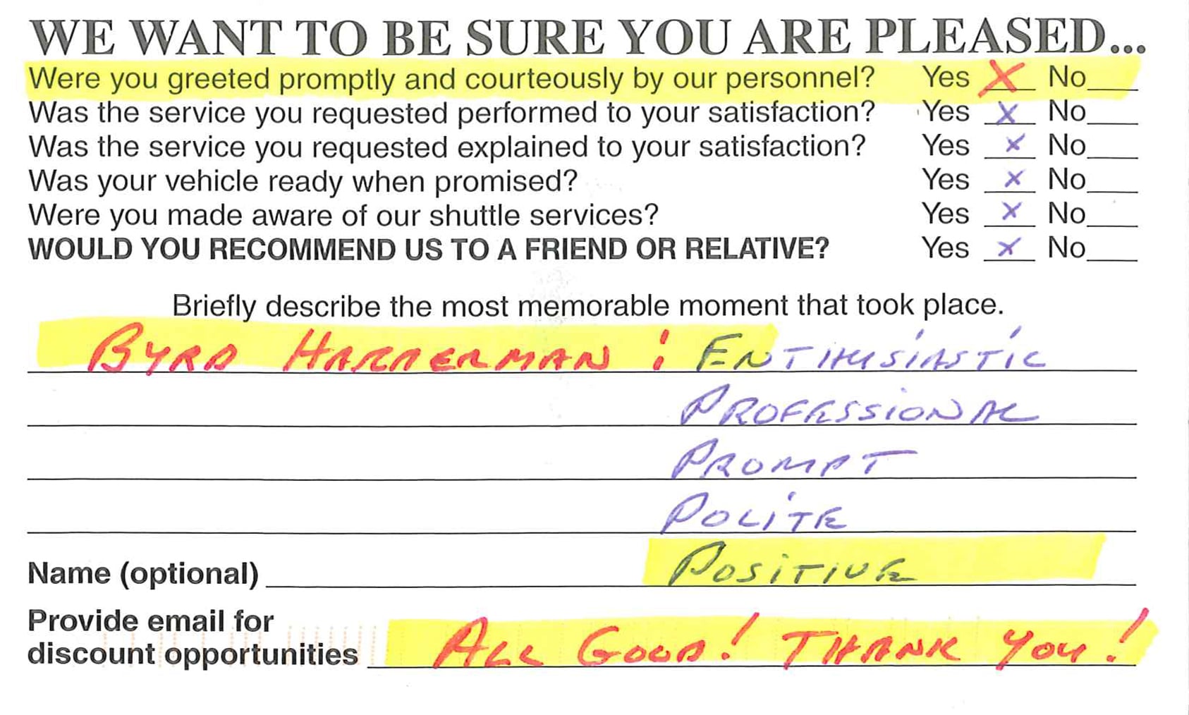 surveycards5617.jpg