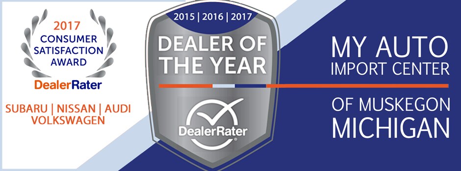 web_dealerofyear2017_banner_GENERIC.jpg