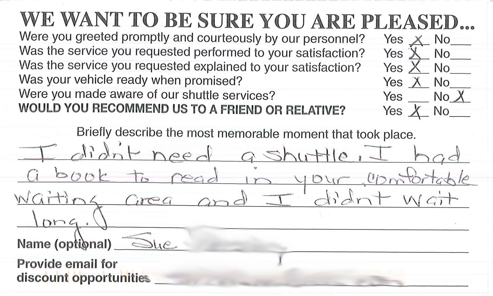 surveycards925.jpg