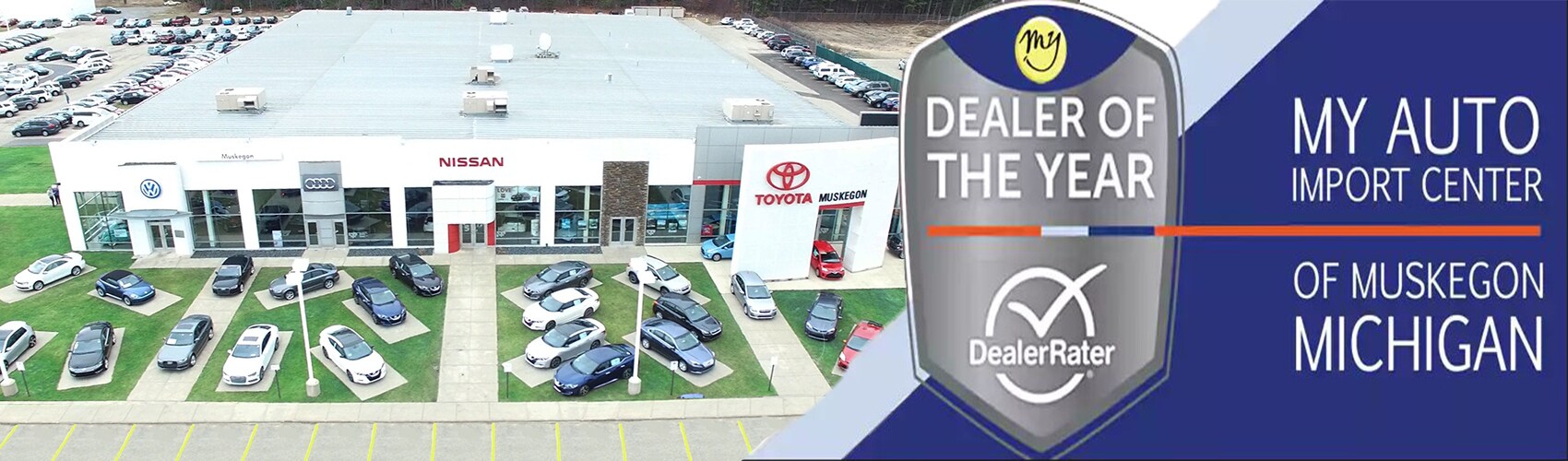 dealer rater.jpg