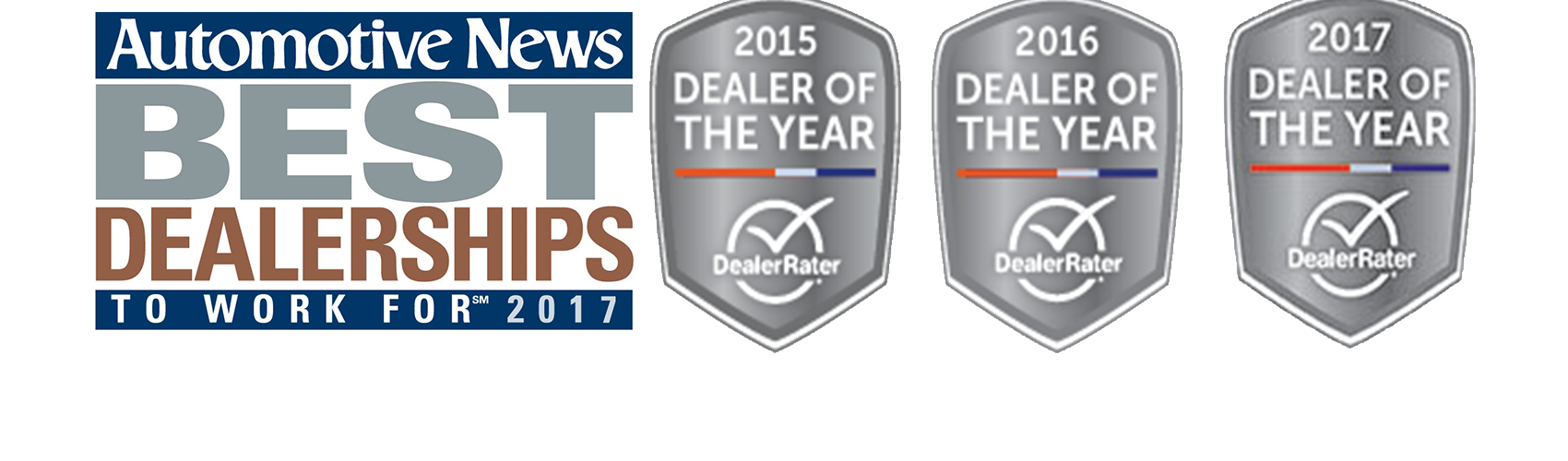 dealer rater.png