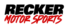 ReckerMotorSports_TheMyAutoGroup.png