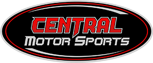 central motor sports.png