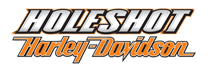 1 - holeshothd-logo.png