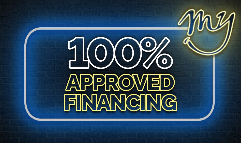 NEON - 100% Approved- 980x580 copy.png