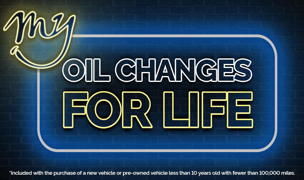 NEON%20-%20OIL%20CHANGES%20-%20980x580%20-%20w%20Disclaimer.png