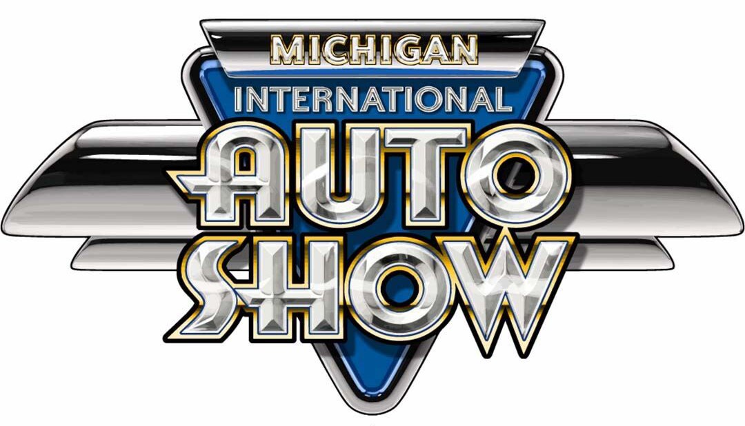 MI%20auto%20show%20logo.png
