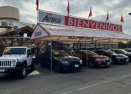 myautoplex.jpg