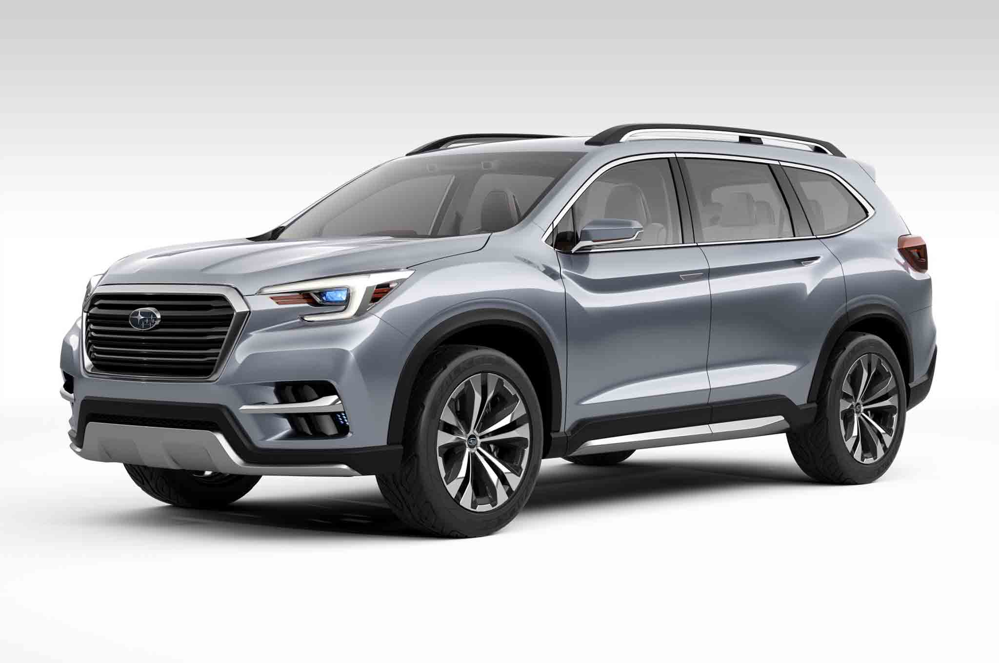 Subaru-Ascent-SUV-concept-front-three-quarter.jpg