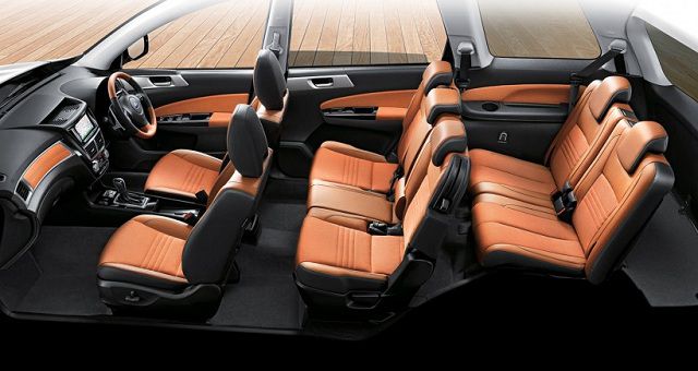 subaru-ascent-2018-2 interior.jpg