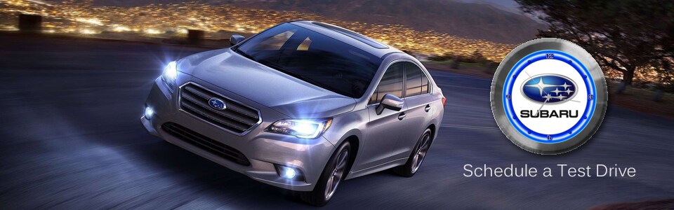 subaru_web_testdrive.png