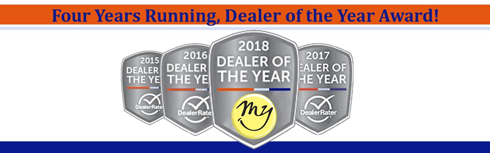 Dealer of the year award Website Slider.png