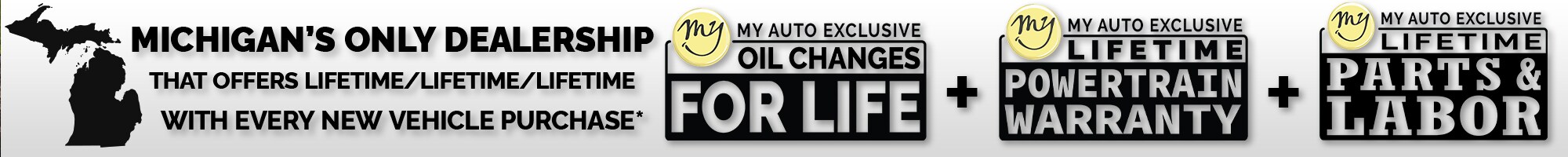 VLP%20Banner%20-%20Desktop