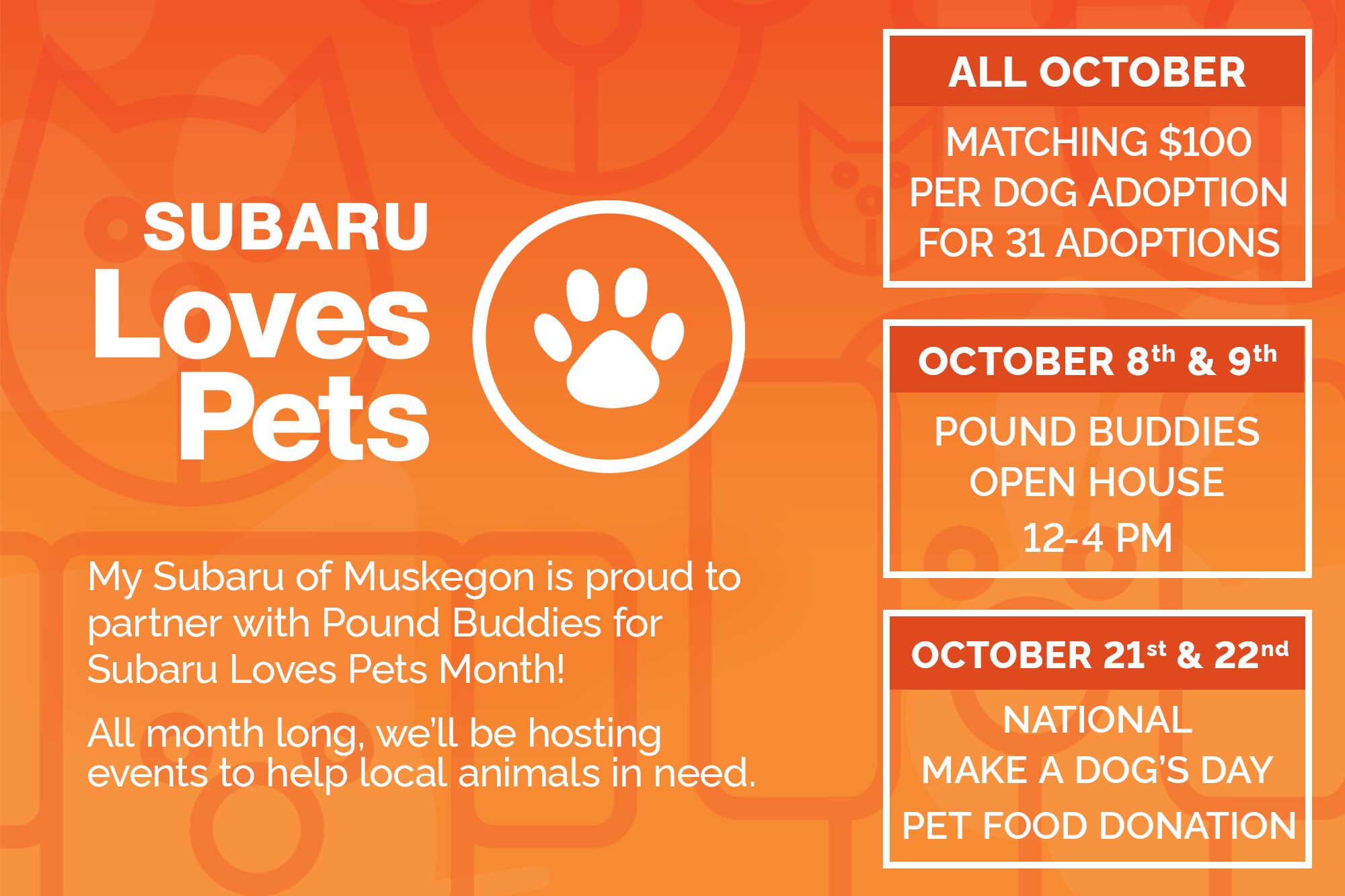 Subaru Loves Pets - FB _ Twitter.png