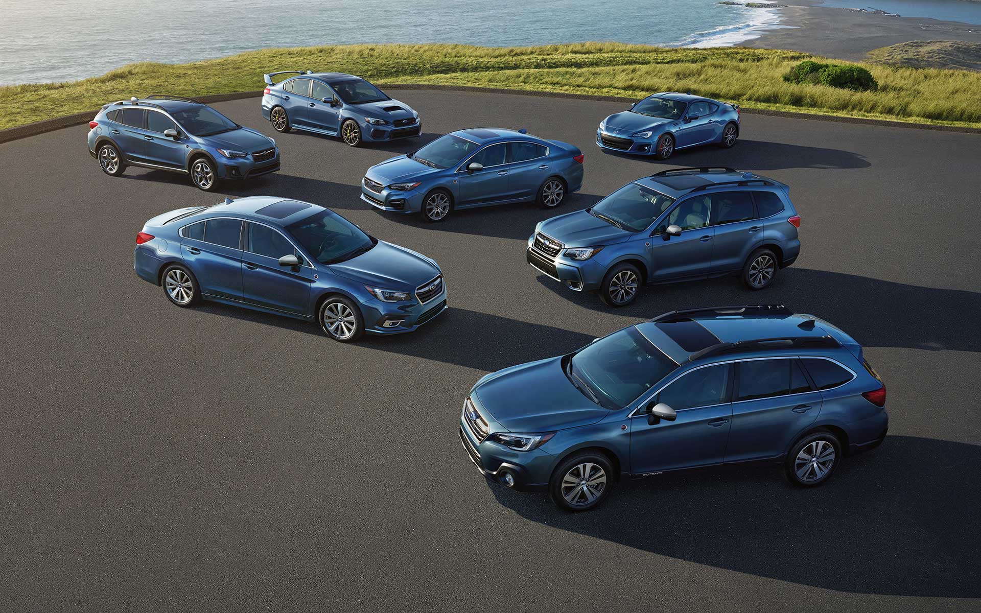 cars_2018_50th_Anniversary_Models.jpg