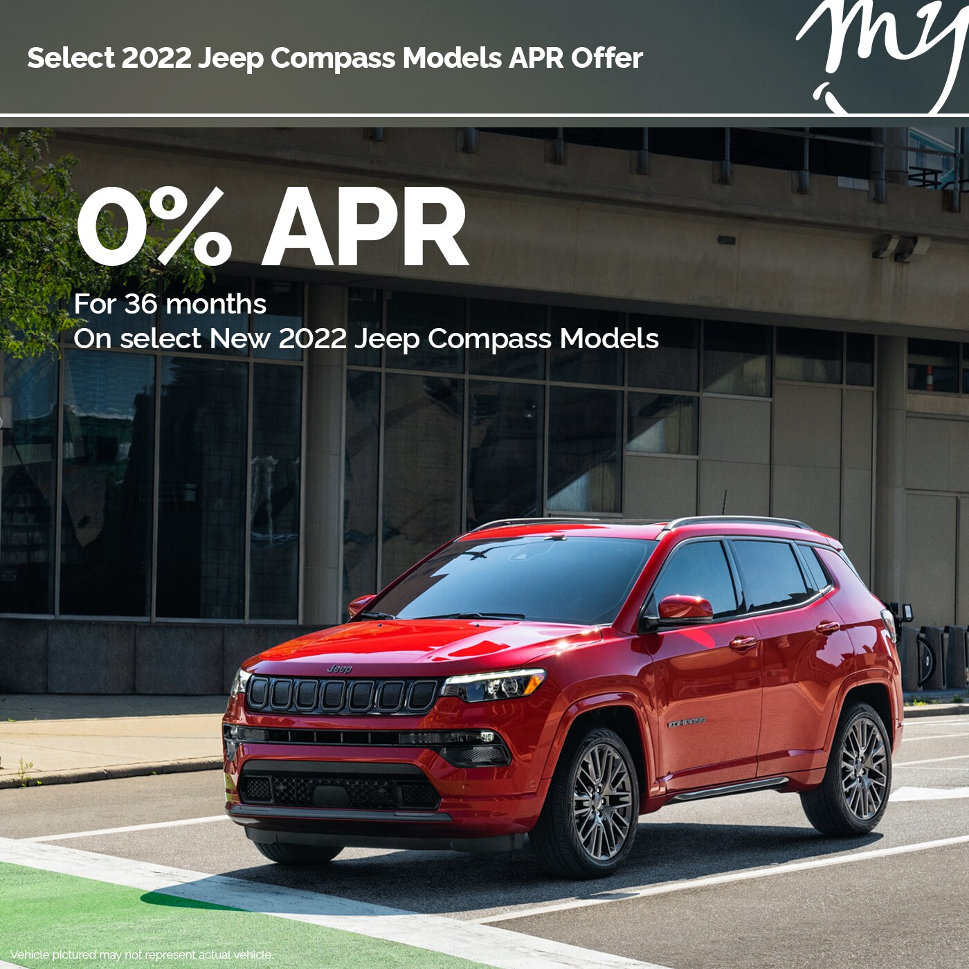 2022Compass0%APR.png