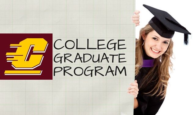 colledge.JPG