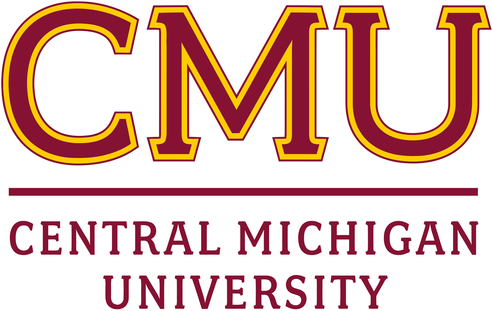 cmu2.png