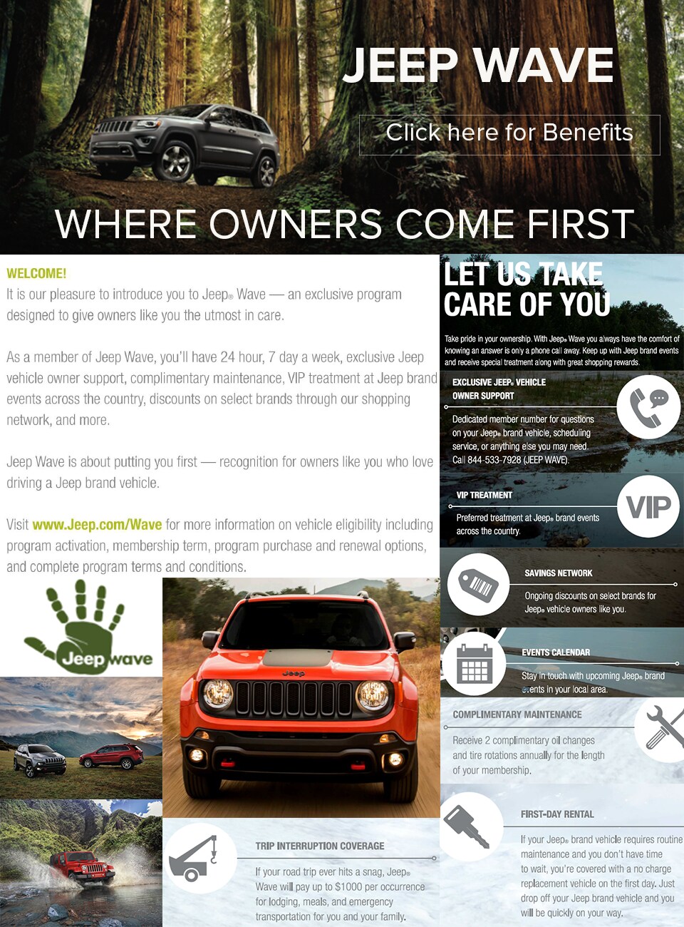 jeepwave.jpg
