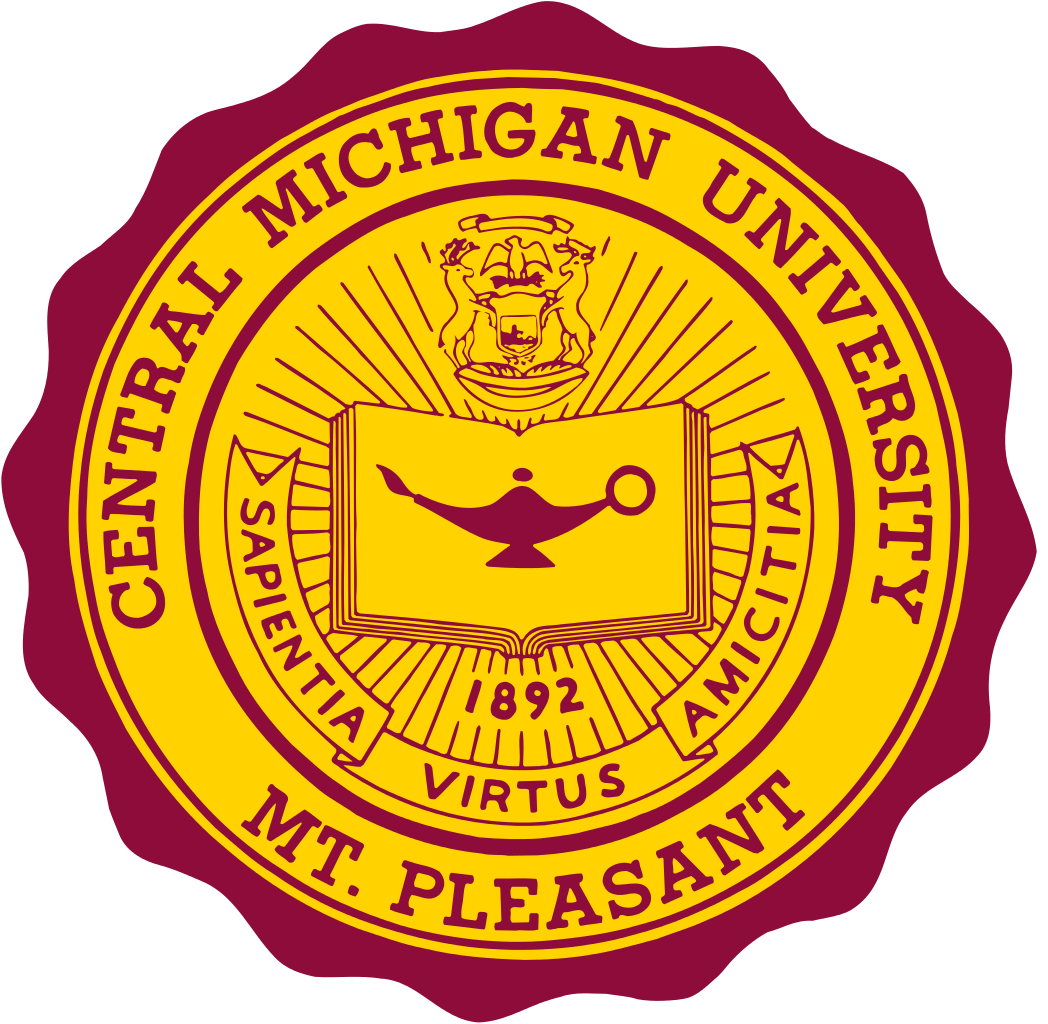 cmu3.png