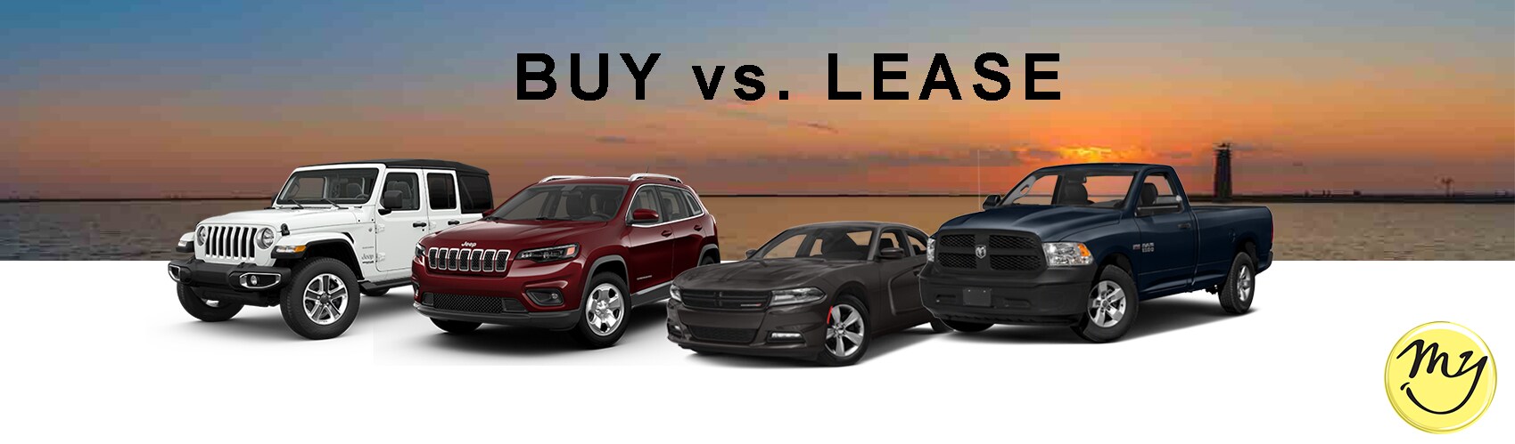 CDJPRF Buy VS. Lease.jpg