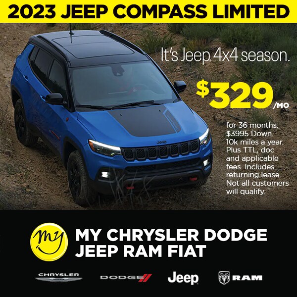 MyCDJR_compass_600x600_20230517.jpg