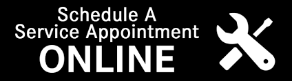 scheduleservice.png