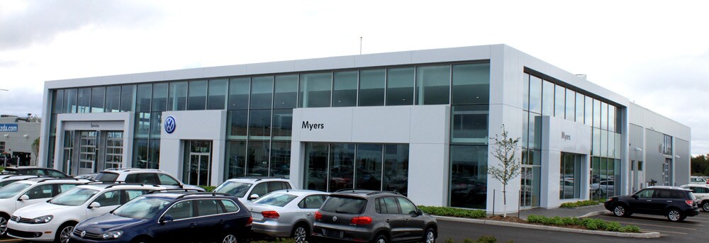 Myers-Volkswagen-Myers-History.jpg