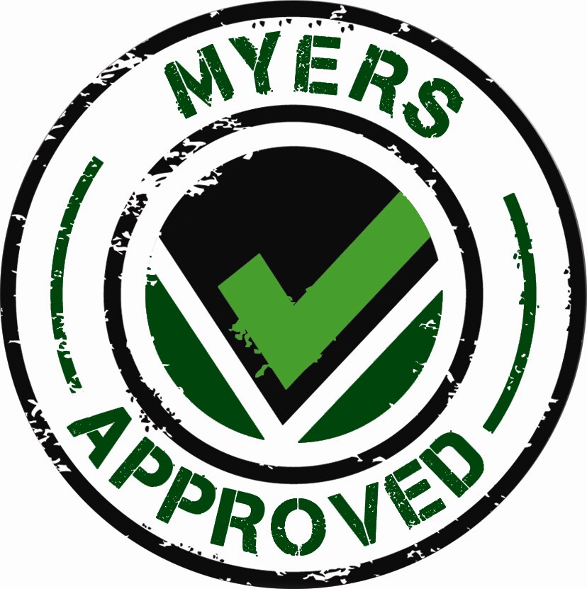 GREEN approved logo.PNG