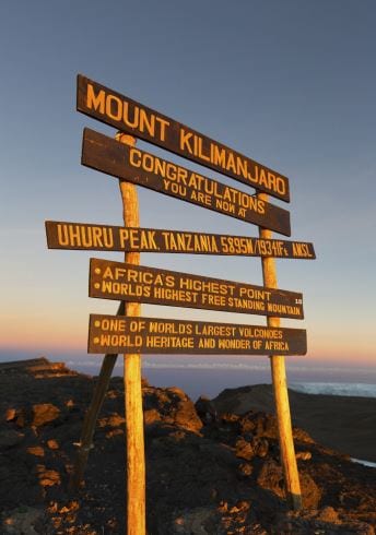 Mt Kilimanjaro 2017 2.JPG
