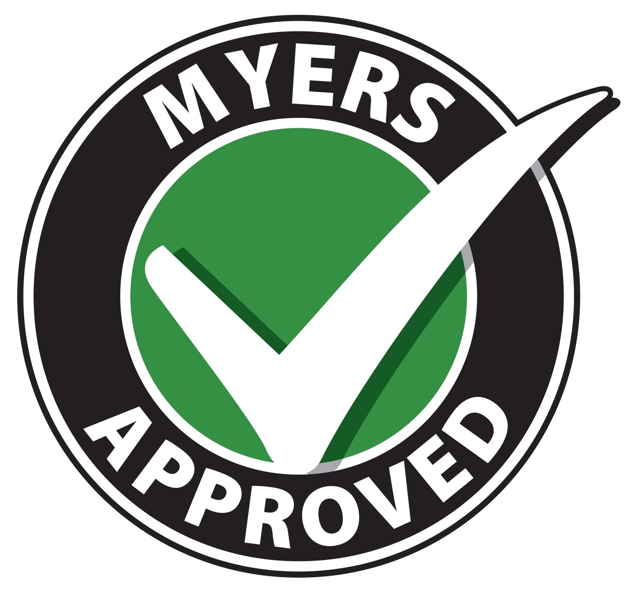 Myers Approved v2.jpg
