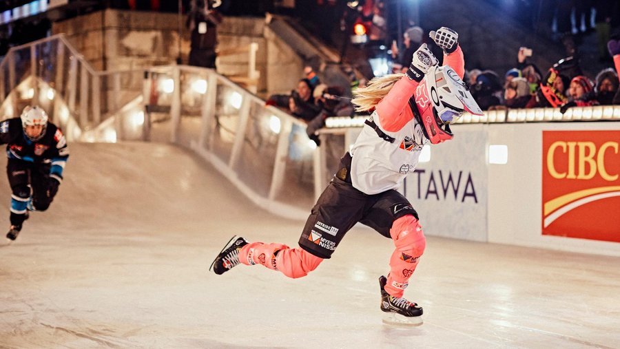 Redbull Crashed Ice Finals J Legere 2.jpg