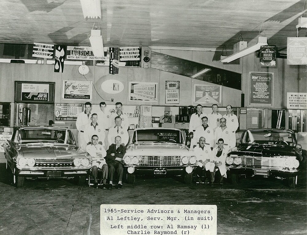 1965-Service-Managers-and-Advisors.jpg
