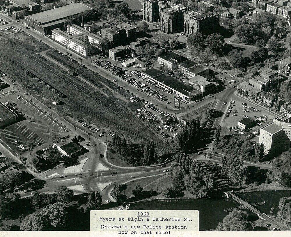 1960-Myers-Location-on-Elgin-Street-at-Catherine-Street.jpg