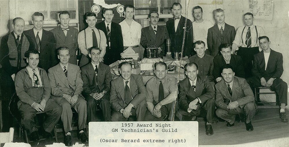 1957-Award-Night---GM-Technicians-Guild.jpg