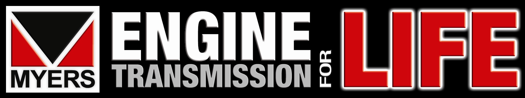 Engine Transmission for life.PNG