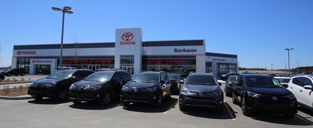 Myers-Barrhaven-Toyota-Myers-History.jpg