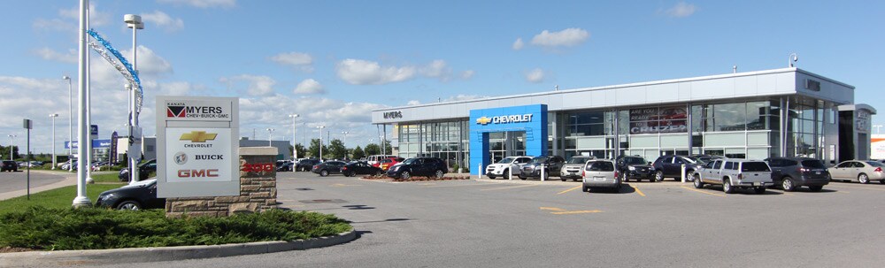 Myers-Kanata-Chev-Myers-History.jpg