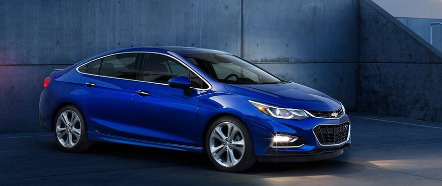 2016 chevrolet cruze.JPG